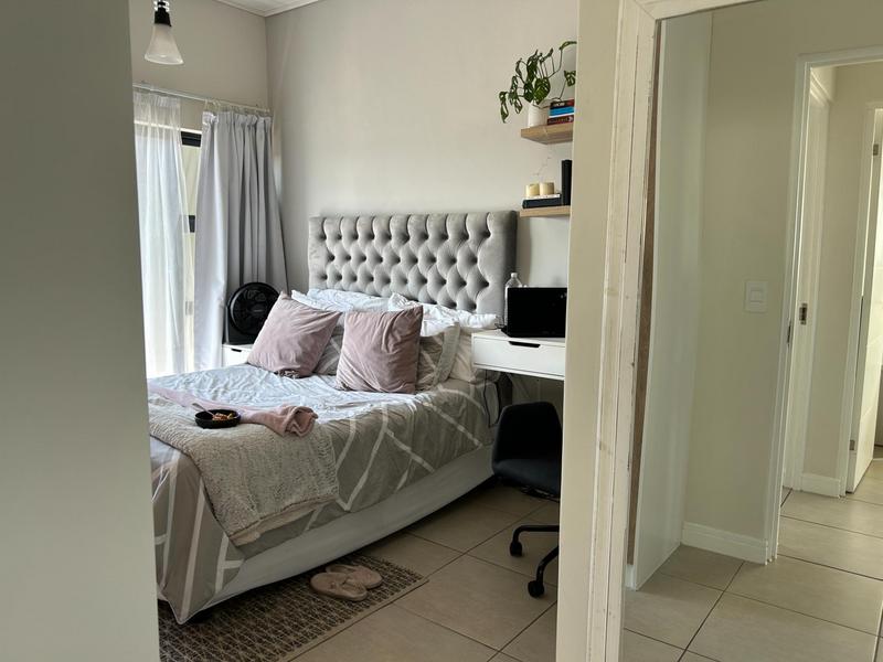 To Let 2 Bedroom Property for Rent in Sandown Western Cape